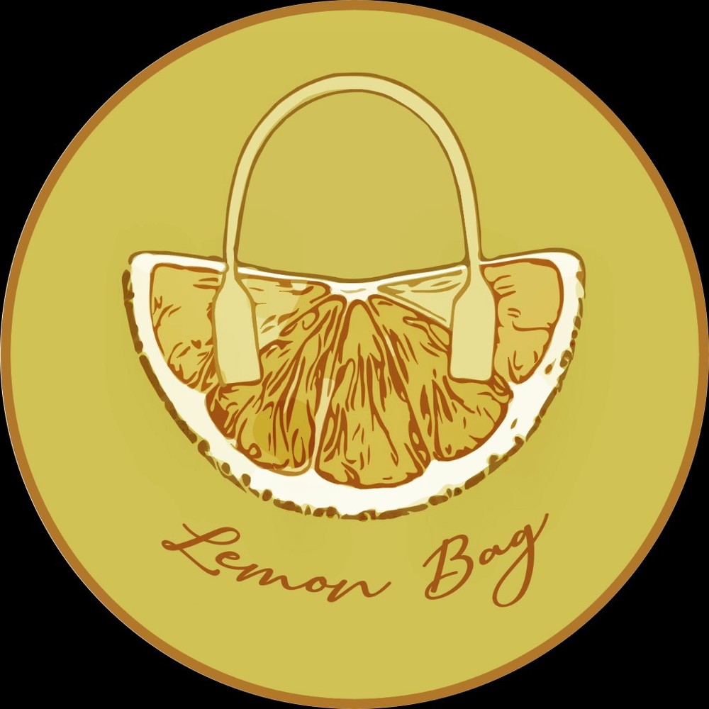 Meet your Posher, Lemon